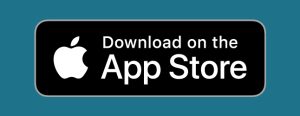 download on the Apple App store