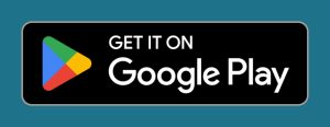 download on google play