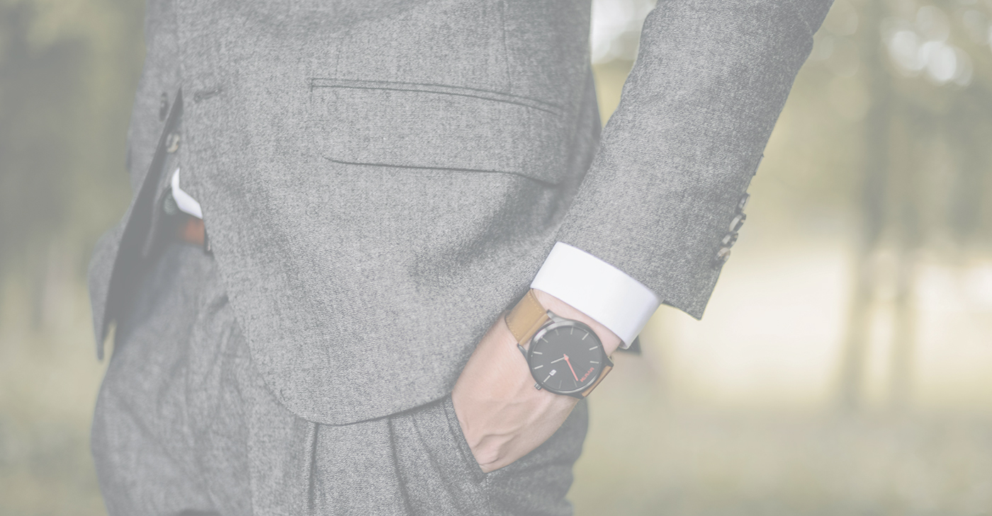 For a night outshow your style
