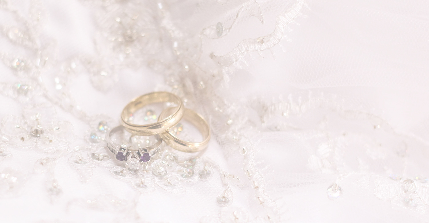 Look your best onyour special day