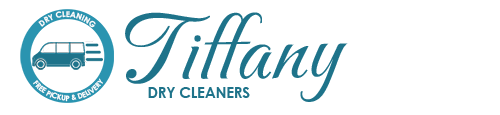Tiffany Dry Cleaners